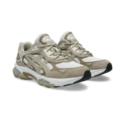 Asics Gel-NYC 2.0