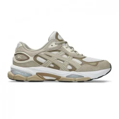 Asics Gel-NYC 2.0