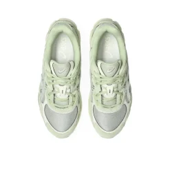 Asics Gel-NYC