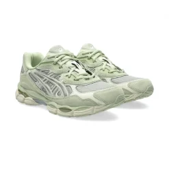 Asics Gel-NYC