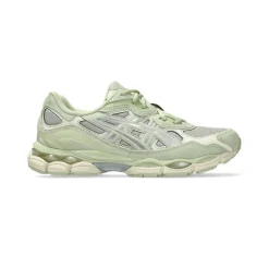 Asics Gel-NYC