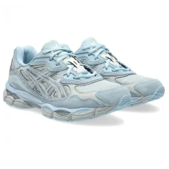 Asics Gel-NYC
