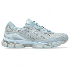 Asics Gel-NYC
