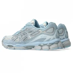 Asics Gel-NYC
