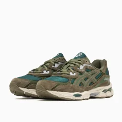 Asics Gel-NYC
