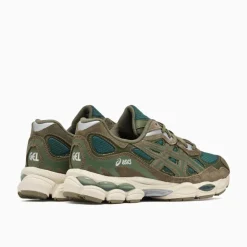 Asics Gel-NYC