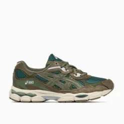 Asics Gel-NYC