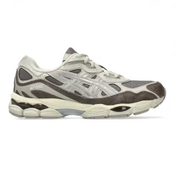 Asics GEL-NYC
