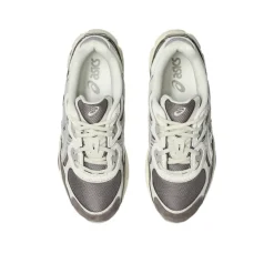Asics GEL-NYC