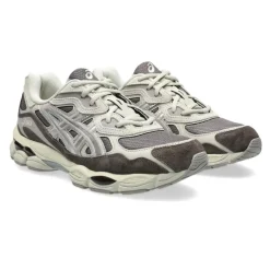 Asics GEL-NYC