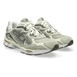 Asics GEL-NYC