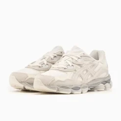 Asics Gel-NYC