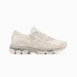 Asics Gel-NYC