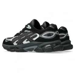 Asics Gel-NYC 2.0