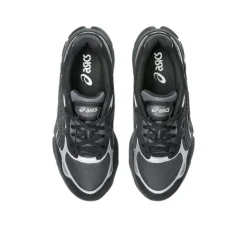 Asics Gel-NYC 2.0
