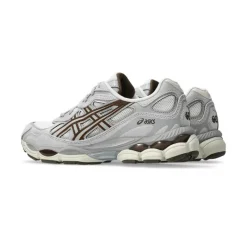 Asics Gel-NYC