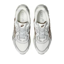 Asics Gel-NYC