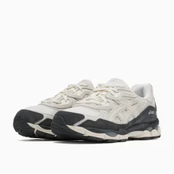 Asics Gel-NYC