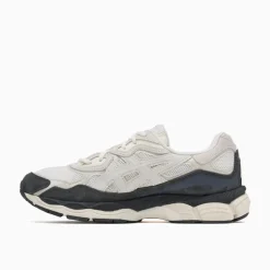 Asics Gel-NYC