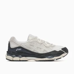 Asics Gel-NYC