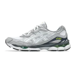 Asics Gel-NYC
