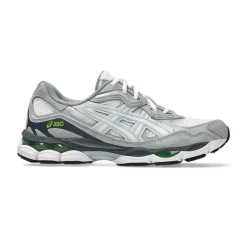 Asics Gel-NYC