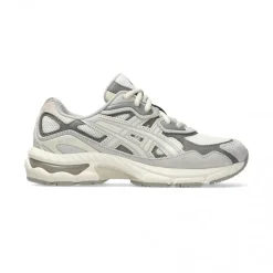 Asics Gel-NYC GS