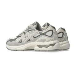 Asics Gel-NYC GS