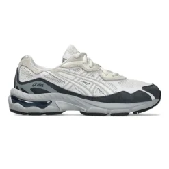 Asics GEL-NYC GS