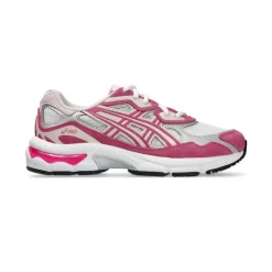 Asics Gel-NYC GS