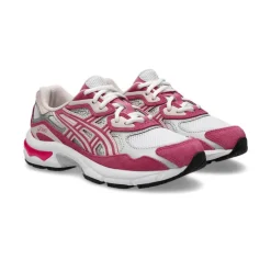 Asics Gel-NYC GS