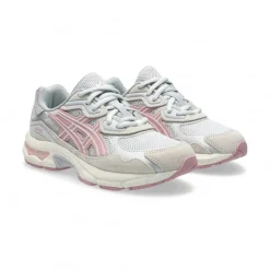Asics Gel-NYC GS