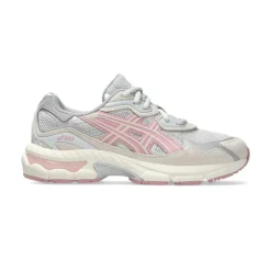 Asics Gel-NYC GS