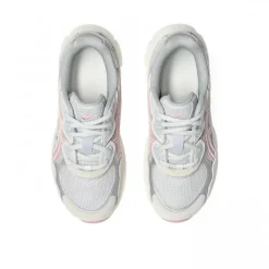 Asics Gel-NYC GS