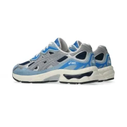 Asics Gel-NYC GS