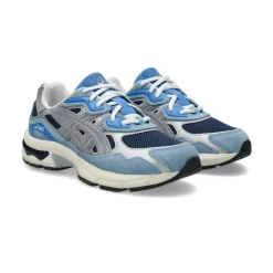 Asics Gel-NYC GS