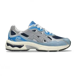 Asics Gel-NYC GS