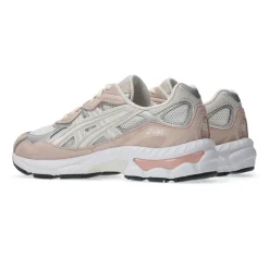 Asics GEL-NYC GS