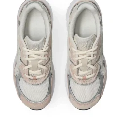 Asics GEL-NYC GS
