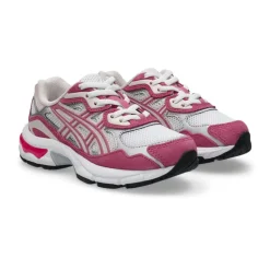 Asics Gel-NYC PS