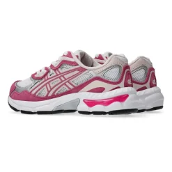 Asics Gel-NYC PS