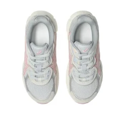 Asics Gel-NYC PS