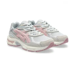 Asics Gel-NYC PS