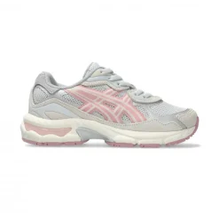 Asics Gel-NYC PS