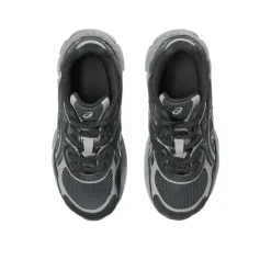 Asics Gel-NYC PS