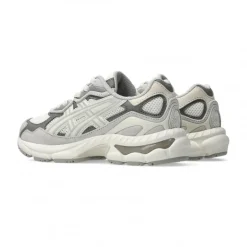 Asics Gel-NYC PS