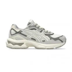 Asics Gel-NYC PS