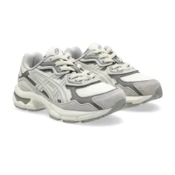 Asics Gel-NYC PS