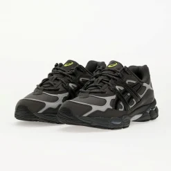 Asics Gel-NYC Utility