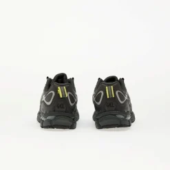 Asics Gel-NYC Utility